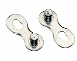 BBB BCH-10 SmartLink II 10sp Sluitschakel