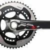 SRAM Red22 Exogram GXP Crankset Excl. Cups -Fiets Accessoires Winkel 89EF3009 5E99 40A6 A232 5921BB8B7355 63