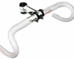 DEDACCIAI Deda Presa Stuurbocht-Wit 9 DEDACCIAI Deda Presa Stuurbocht-Wit -Fiets Accessoires Winkel 8A182998 8B41 4429 87EC 8381DEE04AF0 7