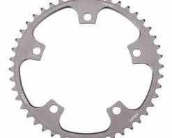 BBB BCR-12S RoadGear 5 Shimano Kettingblad 14 BBB BCR-12S RoadGear 5 Shimano Kettingblad -Fiets Accessoires Winkel 8C58AB05 8163 4E20 98A1 B77787AF288B 5