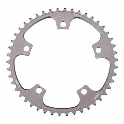 BBB BCR-12S RoadGear 5 Shimano Kettingblad 7 BBB BCR-12S RoadGear 5 Shimano Kettingblad - Afbeelding 5