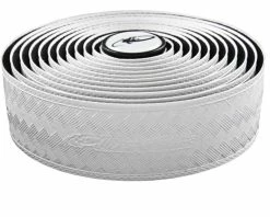 Lizard Skins DSP V2 3.2mm Stuurlint 11 Lizard Skins DSP V2 3.2mm Stuurlint -Fiets Accessoires Winkel 8E32872D BA52 4A42 8D14 7BC7C3941CBA 2 1