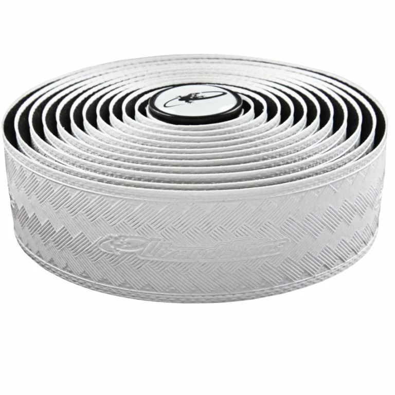 Lizard Skins DSP V2 3.2mm Stuurlint 7 Lizard Skins DSP V2 3.2mm Stuurlint - Afbeelding 5