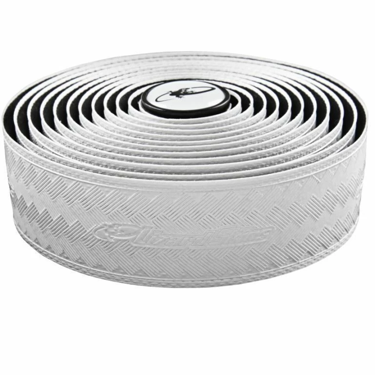 Lizard Skins DSP 3.2mm Stuurlint 3 Lizard Skins DSP 3.2mm Stuurlint