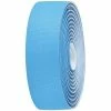 BBB BHT-14 FlexRibbon Stuurlint 1 BBB BHT-14 FlexRibbon Stuurlint -Fiets Accessoires Winkel 8F1E9556 A01A 4AA8 9DF8 18DF8B59F6F5 7