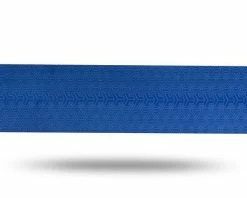 Pro Race Comfort Stuurlint 7 Pro Race Comfort Stuurlint -Fiets Accessoires Winkel 8F485B80 E2A8 4DE3 A63F F5A488588381 6