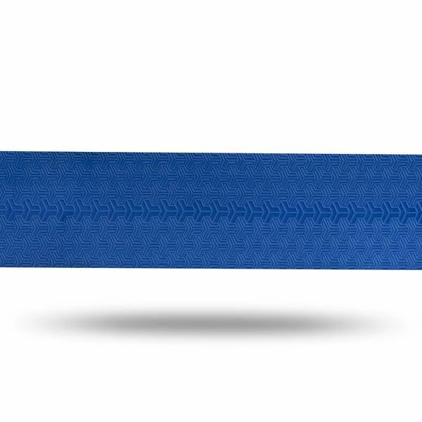 Pro Race Comfort Stuurlint 5 Pro Race Comfort Stuurlint - Afbeelding 3