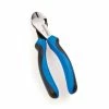 Park Tool SP-7 Kniptang 2 Park Tool SP-7 Kniptang -Fiets Accessoires Winkel 8F766C90 A678 43ED 9134 1A0CD681DE4B