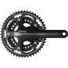 Shimano FC-R563 Crankset 2 Shimano FC-R563 Crankset -Fiets Accessoires Winkel 900EAD0D E0D2 440C 945A 3335FB56929C 4