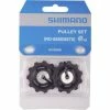 Shimano RD-6800/6870 11sp Derailleurwieltjes -Fiets Accessoires Winkel 901ED904 7048 4B09 8521 27CE79E4D601 7