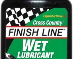 Finish Line Wet Cross Smeermiddel 13 Finish Line Wet Cross Smeermiddel -Fiets Accessoires Winkel 90642E24 E52B 4354 973C B7A36834C449 2