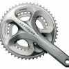 Shimano Ultegra R700 Kettingblad-10sp