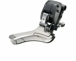 Shimano Dura Ace DI-2 FD-7970 Voorderailleur-10sp