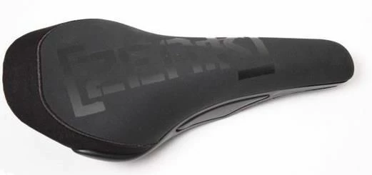 Fizik Zeak Zadel 3 Fizik Zeak Zadel