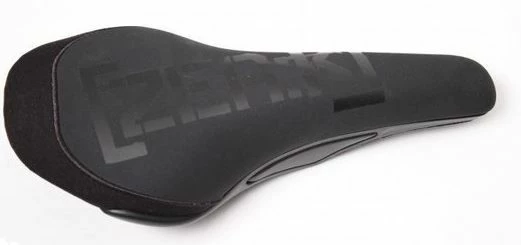 Fizik Zeak Zadel 4 Fizik Zeak Zadel - Afbeelding 2