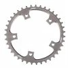 BBB BCR-34C CompactGear Campagnolo 11 Kettingblad -Fiets Accessoires Winkel 9166A36C 2ECB 4672 B2F2 CDAD8BD9AE6B 1