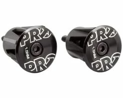 Pro Aluminium Stuurdoppen 5 Pro Aluminium Stuurdoppen -Fiets Accessoires Winkel 92DE7E0F DBD9 47C8 8F9C 4F6A1BBECF49 5