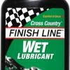 Finish Line Wet Cross Smeermiddel -Fiets Accessoires Winkel 930E8B42 DE18 48F7 AEA4 690F903C4214 2