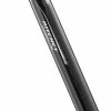 Ritchey WCS Carbon Link Flexlogic Zadelpen -Fiets Accessoires Winkel 93CD8492 16EE 42A9 A8CB 79682B8D673A 5