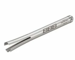 BBB BTL-113 Cupout 22mm Cup Remover