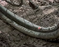 Schwalbe Procore Set -Fiets Accessoires Winkel 96A09F82 60A0 4209 9403 24CA92C82A67 10