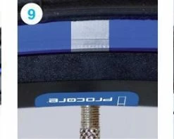 Schwalbe Procore Set -Fiets Accessoires Winkel 97F5AEA8 6D49 4353 B946 17F70516E8E8 1