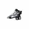Shimano XT M8020 2x11sp Voorderailleur 2 Shimano XT M8020 2x11sp Voorderailleur -Fiets Accessoires Winkel 981CFA2B 12FC 4D90 8469 FD3FE98D20EF 6