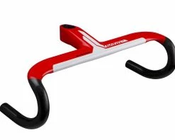 Wilier 110Air Alabarda Stuurbocht 12 Wilier 110Air Alabarda Stuurbocht -Fiets Accessoires Winkel 98EF4EB6 E37E 4EEC 9BA2 F3D9DAD03F98 2