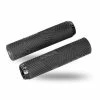 Pro Dual Lock Sport Grips-132.5mm-Zwart -Fiets Accessoires Winkel 9952E02A 0CD4 456C 8959 8AB7F90BF4BD