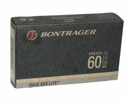 Bontrager XXX Race Binnenband -Fiets Accessoires Winkel 9A8A6287 DDCF 486D 8CE4 FC408FF8B128 2