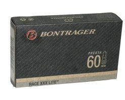 Bontrager XXX Race Binnenband -Fiets Accessoires Winkel 9A8A6287 DDCF 486D 8CE4 FC408FF8B128 3