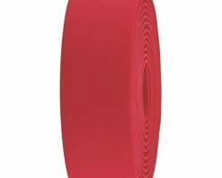 BBB BHT-01 RaceRibbon Stuurlint -Fiets Accessoires Winkel 9D6324C8 7919 48A3 B538 DFB37EC5BCDB 3