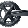 Shimano Ultegra R8000 Crankset 2 Shimano Ultegra R8000 Crankset -Fiets Accessoires Winkel 9E6FF0FA F9E9 4B60 957B 78EAC31910F4 5