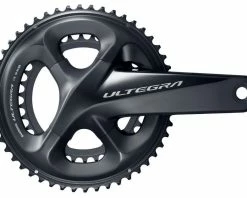 Shimano Ultegra R8000 Crankset 15 Shimano Ultegra R8000 Crankset -Fiets Accessoires Winkel 9E6FF0FA F9E9 4B60 957B 78EAC31910F4 72