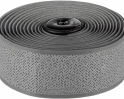 Lizard Skins DSP V2 2.5mm Stuurlint -Fiets Accessoires Winkel 9a8cb64d 80ed 4d0f b2e8 f5da50643115 lizardskins stuurlint dsp coolgray 2 1