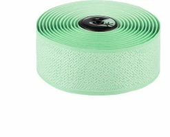 Lizard Skins DSP V2 2.5mm Stuurlint -Fiets Accessoires Winkel 9faa2158 cc31 4b10 8656 7fa0a63de17e lizardskins stuurlint dsp mintgreen 2 1