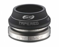 BBB BHP-45 1.1/8-1.1/4 15mm Tapered Balhoofdset