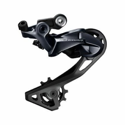 Shimano Ultegra R8000 Achterderailleur 4 Shimano Ultegra R8000 Achterderailleur - Afbeelding 2