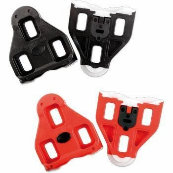 Look Delta Schoenplaten 3 Look Delta Schoenplaten