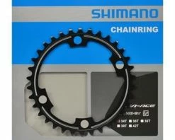 Shimano Dura Ace 9000 Kettingblad 11v. 9 Shimano Dura Ace 9000 Kettingblad 11v. -Fiets Accessoires Winkel A3A7C48B 8AF6 4951 8957 B0CBFEBF53DF 8