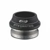 BBB BHP-42 Integrated Headset 41.8mm 15mm -Fiets Accessoires Winkel A42E260D FA05 4D43 8B66 EE46EA57566E 2