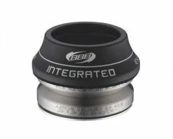 BBB BHP-42 Integrated Headset 41.8mm 15mm