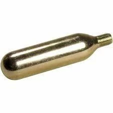 Trivio Co2 Patroon 5 Trivio Co2 Patroon - Afbeelding 3