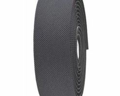 BBB BHT-14 FlexRibbon Stuurlint -Fiets Accessoires Winkel A7EE43E5 A367 47C0 BC37 526F67AC0435 7