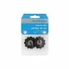 Shimano RD-5800GS 11sp Derailleurwieltjes 2 Shimano RD-5800GS 11sp Derailleurwieltjes -Fiets Accessoires Winkel A88EC903 CE07 4193 9328 4E9E934FFFCA 2