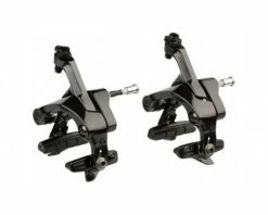 Shimano Dura-Ace BR9100 Remmenset