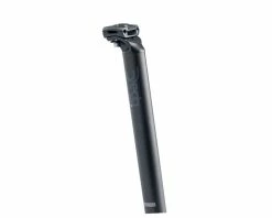 DEDACCIAI Deda Zero Zadelpen -Fiets Accessoires Winkel A8EE7AFE 222A 46C9 9E26 A74DA68A4D7B