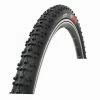 Challenge Grifo Comp Draadband 2 Challenge Grifo Comp Draadband -Fiets Accessoires Winkel A9A70461 448D 4A81 B23F 9E551654A44E 5