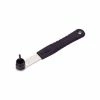 BBB BTL-12S Shimano LockOut Lockring Remover 2 BBB BTL-12S Shimano LockOut Lockring Remover -Fiets Accessoires Winkel AB072CE8 2045 4A61 BDFA C697E4F6D126 5