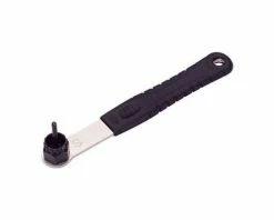 BBB BTL-12S Shimano LockOut Lockring Remover